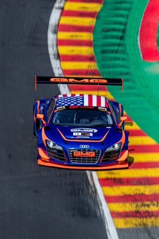 2022, 24H SPA, AUTOSPORT, BELGIUM, ENDURANCE, ENDURANCE RACING LEGENDS, GT WORLD CHALLENGE, HISTORICS, MOTORSPORT, MPS AGENCY, PETER AUTO, SPA 24 HOURS, SPA-FRANCORCHAMPS, SRO 30TH GT ANNIVERSARY BY PETER AUTO, TOTALENERGIES 24 HOURS OF SPA 2022

