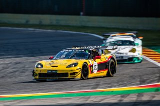 2022, 24H SPA, AUTOSPORT, BELGIUM, ENDURANCE, ENDURANCE RACING LEGENDS, GT WORLD CHALLENGE, HISTORICS, MOTORSPORT, MPS AGENCY, PETER AUTO, SPA 24 HOURS, SPA-FRANCORCHAMPS, SRO 30TH GT ANNIVERSARY BY PETER AUTO, TOTALENERGIES 24 HOURS OF SPA 2022
