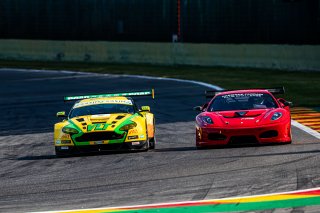 2022, 24H SPA, AUTOSPORT, BELGIUM, ENDURANCE, ENDURANCE RACING LEGENDS, GT WORLD CHALLENGE, HISTORICS, MOTORSPORT, MPS AGENCY, PETER AUTO, SPA 24 HOURS, SPA-FRANCORCHAMPS, SRO 30TH GT ANNIVERSARY BY PETER AUTO, TOTALENERGIES 24 HOURS OF SPA 2022
