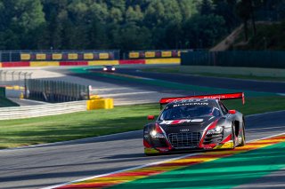 2022, 24H SPA, AUTOSPORT, BELGIUM, ENDURANCE, ENDURANCE RACING LEGENDS, GT WORLD CHALLENGE, HISTORICS, MOTORSPORT, MPS AGENCY, PETER AUTO, SPA 24 HOURS, SPA-FRANCORCHAMPS, SRO 30TH GT ANNIVERSARY BY PETER AUTO, TOTALENERGIES 24 HOURS OF SPA 2022
