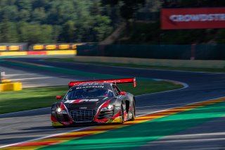 2022, 24H SPA, AUTOSPORT, BELGIUM, ENDURANCE, ENDURANCE RACING LEGENDS, GT WORLD CHALLENGE, HISTORICS, MOTORSPORT, MPS AGENCY, PETER AUTO, SPA 24 HOURS, SPA-FRANCORCHAMPS, SRO 30TH GT ANNIVERSARY BY PETER AUTO, TOTALENERGIES 24 HOURS OF SPA 2022
