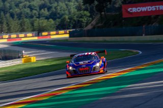 2022, 24H SPA, AUTOSPORT, BELGIUM, ENDURANCE, ENDURANCE RACING LEGENDS, GT WORLD CHALLENGE, HISTORICS, MOTORSPORT, MPS AGENCY, PETER AUTO, SPA 24 HOURS, SPA-FRANCORCHAMPS, SRO 30TH GT ANNIVERSARY BY PETER AUTO, TOTALENERGIES 24 HOURS OF SPA 2022
