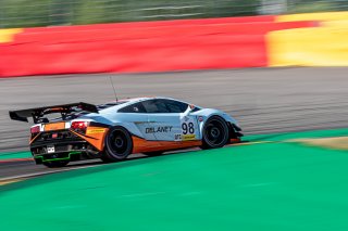 2022, 24H SPA, AUTOSPORT, BELGIUM, ENDURANCE, ENDURANCE RACING LEGENDS, GT WORLD CHALLENGE, HISTORICS, MOTORSPORT, MPS AGENCY, PETER AUTO, SPA 24 HOURS, SPA-FRANCORCHAMPS, SRO 30TH GT ANNIVERSARY BY PETER AUTO, TOTALENERGIES 24 HOURS OF SPA 2022
