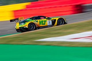 2022, 24H SPA, AUTOSPORT, BELGIUM, ENDURANCE, ENDURANCE RACING LEGENDS, GT WORLD CHALLENGE, HISTORICS, MOTORSPORT, MPS AGENCY, PETER AUTO, SPA 24 HOURS, SPA-FRANCORCHAMPS, SRO 30TH GT ANNIVERSARY BY PETER AUTO, TOTALENERGIES 24 HOURS OF SPA 2022
