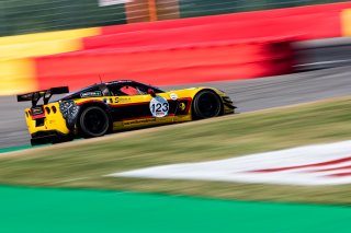 2022, 24H SPA, AUTOSPORT, BELGIUM, ENDURANCE, ENDURANCE RACING LEGENDS, GT WORLD CHALLENGE, HISTORICS, MOTORSPORT, MPS AGENCY, PETER AUTO, SPA 24 HOURS, SPA-FRANCORCHAMPS, SRO 30TH GT ANNIVERSARY BY PETER AUTO, TOTALENERGIES 24 HOURS OF SPA 2022
