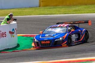 2022, 24H SPA, AUTOSPORT, BELGIUM, ENDURANCE, ENDURANCE RACING LEGENDS, GT WORLD CHALLENGE, HISTORICS, MOTORSPORT, MPS AGENCY, PETER AUTO, SPA 24 HOURS, SPA-FRANCORCHAMPS, SRO 30TH GT ANNIVERSARY BY PETER AUTO, TOTALENERGIES 24 HOURS OF SPA 2022
