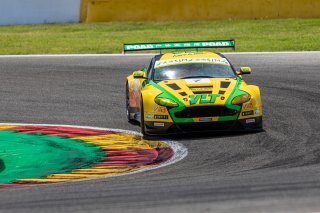 2022, 24H SPA, AUTOSPORT, BELGIUM, ENDURANCE, ENDURANCE RACING LEGENDS, GT WORLD CHALLENGE, HISTORICS, MOTORSPORT, MPS AGENCY, PETER AUTO, SPA 24 HOURS, SPA-FRANCORCHAMPS, SRO 30TH GT ANNIVERSARY BY PETER AUTO, TOTALENERGIES 24 HOURS OF SPA 2022
