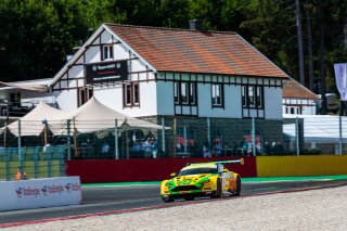 2022, 24H SPA, AUTOSPORT, BELGIUM, ENDURANCE, ENDURANCE RACING LEGENDS, GT WORLD CHALLENGE, HISTORICS, MOTORSPORT, MPS AGENCY, PETER AUTO, SPA 24 HOURS, SPA-FRANCORCHAMPS, SRO 30TH GT ANNIVERSARY BY PETER AUTO, TOTALENERGIES 24 HOURS OF SPA 2022
