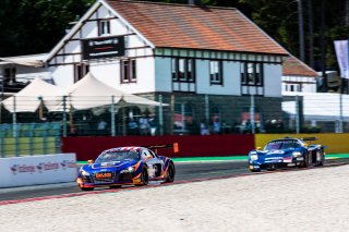 2022, 24H SPA, AUTOSPORT, BELGIUM, ENDURANCE, ENDURANCE RACING LEGENDS, GT WORLD CHALLENGE, HISTORICS, MOTORSPORT, MPS AGENCY, PETER AUTO, SPA 24 HOURS, SPA-FRANCORCHAMPS, SRO 30TH GT ANNIVERSARY BY PETER AUTO, TOTALENERGIES 24 HOURS OF SPA 2022
