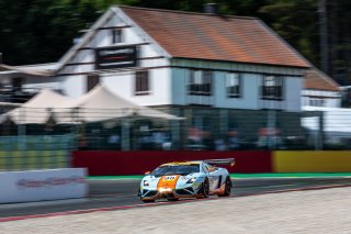 2022, 24H SPA, AUTOSPORT, BELGIUM, ENDURANCE, ENDURANCE RACING LEGENDS, GT WORLD CHALLENGE, HISTORICS, MOTORSPORT, MPS AGENCY, PETER AUTO, SPA 24 HOURS, SPA-FRANCORCHAMPS, SRO 30TH GT ANNIVERSARY BY PETER AUTO, TOTALENERGIES 24 HOURS OF SPA 2022
