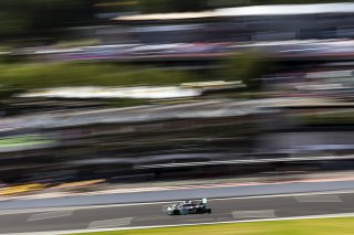 #129 Vasily Vladykin/Mikhail Loboda (CY/) - Audi R8 LMS Ultra/2013  during the 2024 Crowdstrike Spa 24 Hours, centennial edition, Endurance Racing Legends (Peter Auto), at Circuit de Spa-Franchorchams, 28th June 2024 in Francorchamps (BEL)