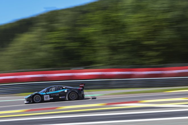 Image description here