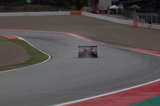 #62 - Fanta Racing Legend by Code Class - Franz WUNDERLICH (GER) - Pascal HUTEAU (FRA), 02/10/2026 BARCELONA
