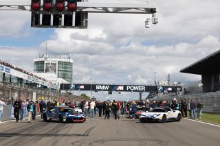 28/08/2026 NURBURGRING
