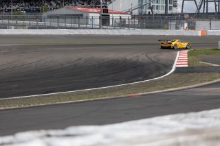 #52 - Michelotto - Ferrari 458 GT3 Evo - Stephan JOEBSTL (AUS) - William NUTHALL (GBR), 29/08/2026 NURBURGRING
