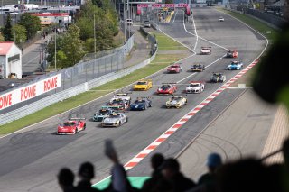 30/08/2026 NURBURGRING
