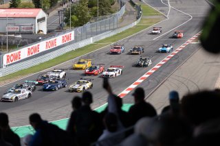 30/08/2026 NURBURGRING
