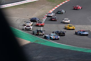 30/08/2026 NURBURGRING
