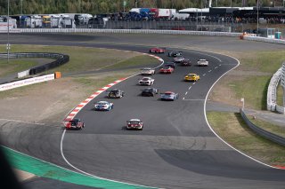 30/08/2026 NURBURGRING
