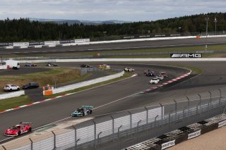 30/08/2026 NURBURGRING
