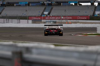 #1 - TFT Racing - Audi R8 LMS Ultra - Jean-Lou RIHON (GBR) - Nick PADMORE (GBR), 30/08/2026 NURBURGRING
