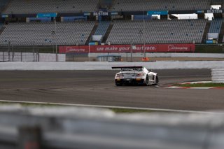 #65 - Team Motopark - Mercedes-Benz SLS AMG GT3 - Heiko NEUMANN (GER), 30/08/2026 NURBURGRING
