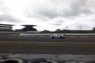 #65 - Team Motopark - Mercedes-Benz SLS AMG GT3 - Heiko NEUMANN (GER), 30/08/2026 NURBURGRING
