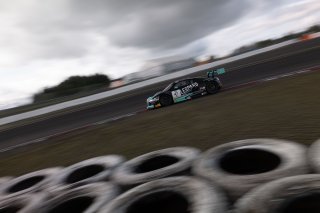 #47 - Quinntech Racing - Audi R8 LMS Ultra - Mark COLE (GBR) - Alvaro PARENTE (PRT), 30/08/2026 NURBURGRING
