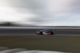 #1 - TFT Racing - Audi R8 LMS Ultra - Jean-Lou RIHON (GBR) - Nick PADMORE (GBR), 30/08/2026 NURBURGRING
