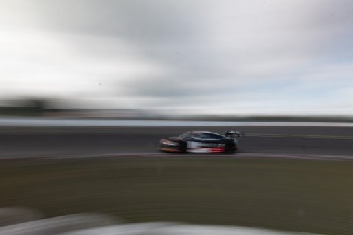 #1 - TFT Racing - Audi R8 LMS Ultra - Jean-Lou RIHON (GBR) - Nick PADMORE (GBR), 30/08/2026 NURBURGRING
 | SRO Motorsports Group