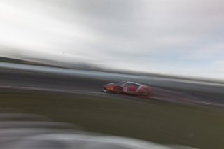 #60 - Schmickler Performance - FERRARI 458 GT3 EVO - Horst BAUMANN (GER), 30/08/2026 NURBURGRING
