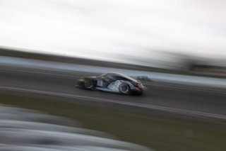 #5 - Lionspeed GP - Porsche 997 GT3R - David HARRISON (AUS) - Nathan LUCKEY (AUS), 30/08/2026 NURBURGRING
