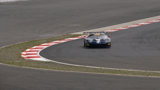 #20 - Debard Automobiles by Racetivity - Ford GT Matech - Philippe GIAUQUE (SUI), 28/08/2026 NURBURGRING
