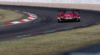 #87 - Storic and Race Cars - Ferrari 458 GT3 Evo - Jean-Luc BEAUBELIQUE (FRA) - Jim PLA (FRA), 28/08/2026 NURBURGRING
