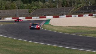 #80 - Lionspeed GP - Porsche 997 GT3R - Jose GARCIA (USA) Timmo MOL (NED), 28/08/2026 NURBURGRING
