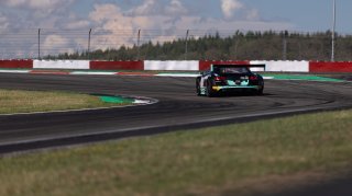 #47 - Quinntech Racing - Audi R8 LMS Ultra - Mark COLE (GBR) - Alvaro PARENTE (PRT), 28/08/2026 NURBURGRING

