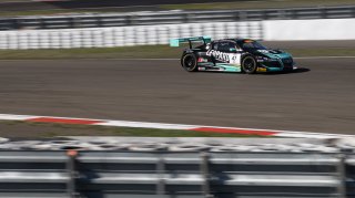 #47 - Quinntech Racing - Audi R8 LMS Ultra - Mark COLE (GBR) - Alvaro PARENTE (PRT), 28/08/2026 NURBURGRING
