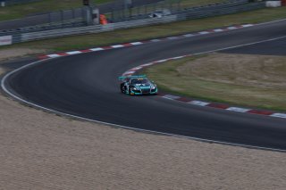 #47 - Quinntech Racing - Audi R8 LMS Ultra - Mark COLE (GBR) - Alvaro PARENTE (PRT), 29/08/2026 NURBURGRING
