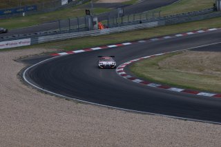 #25 - Sainteloc Racing - Audi R8 LMS Ultra - Daniel DESBRUERES (FRA) - Philippe GACHE (FRA), 29/08/2026 NURBURGRING
