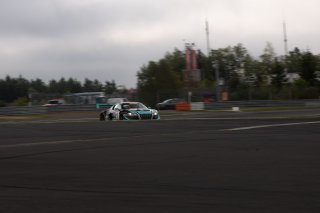 #47 - Quinntech Racing - Audi R8 LMS Ultra - Mark COLE (GBR) - Alvaro PARENTE (PRT), 29/08/2026 NURBURGRING
