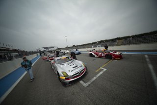 12/04/2026 Paul Ricard, Mathis JULLIA
