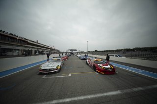 12/04/2026 Paul Ricard, Mathis JULLIA
