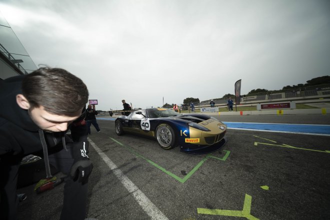 Image description here