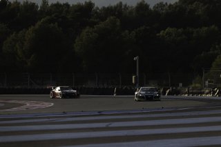 #47 - Quinntech Racing - Audi R8 LMS Ultra - Mark COLE (GBR) - Alvaro PARENTE (PRT), 10/04/2026 Paul Ricard
