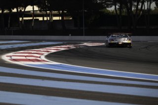 #65 - Team Motopark - Mercedes-Benz SLS AMG GT3 - Heiko NEUMANN (GER), 10/04/2026 Paul Ricard
