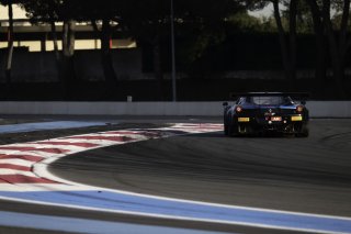 #17 - 2B Autosport - Ferrari 458 GT3 - Philippe COLAN&Ccedil;ON (FRA), 10/04/2026 Paul Ricard
