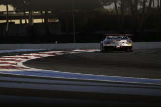 #65 - Team Motopark - Mercedes-Benz SLS AMG GT3 - Heiko NEUMANN (GER), 10/04/2026 Paul Ricard
