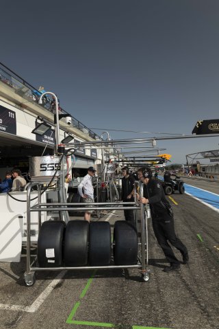 11/04/2026 Paul Ricard, Mathis JULLIA
