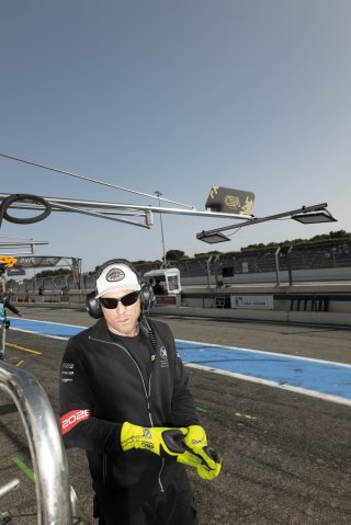 11/04/2026 Paul Ricard, Mathis JULLIA
