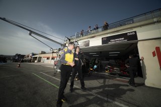 11/04/2026 Paul Ricard, Mathis JULLIA
